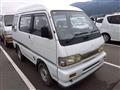 1993 Daihatsu Atrai