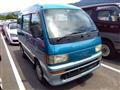 1996 Daihatsu Atrai