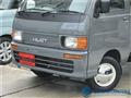 1998 Daihatsu Hijet Truck