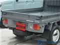 1998 Daihatsu Hijet Truck