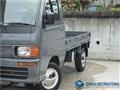 1998 Daihatsu Hijet Truck