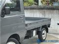 1998 Daihatsu Hijet Truck