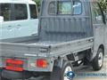 1998 Daihatsu Hijet Truck