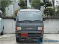 1998 Daihatsu Hijet Truck