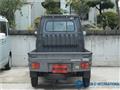 1998 Daihatsu Hijet Truck