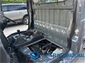 1998 Daihatsu Hijet Truck