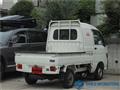 1999 Daihatsu Hijet Truck