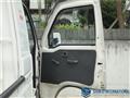 1999 Daihatsu Hijet Truck