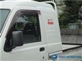 1999 Daihatsu Hijet Truck