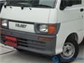 1999 Daihatsu Hijet Truck