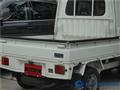 1999 Daihatsu Hijet Truck