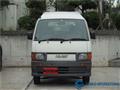 1999 Daihatsu Hijet Truck