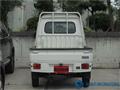 1999 Daihatsu Hijet Truck