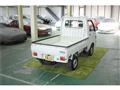 1997 Daihatsu Hijet Truck