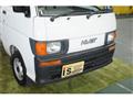 1997 Daihatsu Hijet Truck