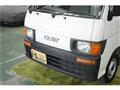 1997 Daihatsu Hijet Truck