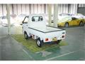 1997 Daihatsu Hijet Truck