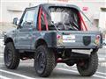 1996 Suzuki Jimny