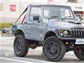 1996 Suzuki Jimny