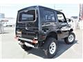 1994 Suzuki Jimny