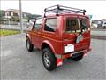 1994 Suzuki Jimny