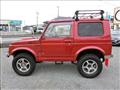 1994 Suzuki Jimny