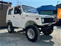 1991 Suzuki Jimny