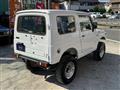 1991 Suzuki Jimny