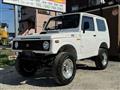 1991 Suzuki Jimny