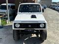 1991 Suzuki Jimny