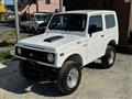 1991 Suzuki Jimny