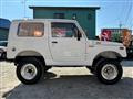 1991 Suzuki Jimny