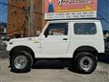 1991 Suzuki Jimny