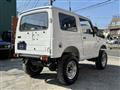 1991 Suzuki Jimny