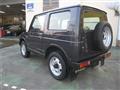 1995 Suzuki Jimny