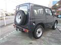 1995 Suzuki Jimny