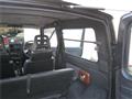 1995 Suzuki Jimny