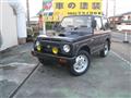 1995 Suzuki Jimny