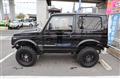 1994 Suzuki Jimny