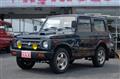 1994 Suzuki Jimny