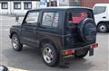 1994 Suzuki Jimny