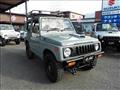 1994 Suzuki Jimny