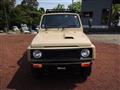 1995 Suzuki Jimny