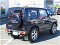 1993 Suzuki Jimny