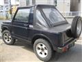 1993 Suzuki Jimny