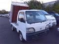 1997 Honda Acty Truck