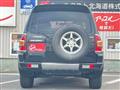 1999 Mitsubishi Pajero