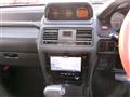 1995 Mitsubishi Pajero