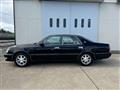 1998 Toyota Crown Majesta