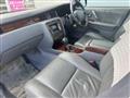 1998 Toyota Crown Majesta